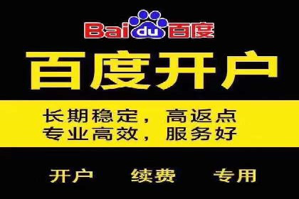SEM服务公司助力中小企业案例